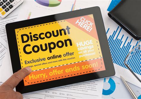 How to Attract Customers: 11 Winning Strategies To Try in 2025 