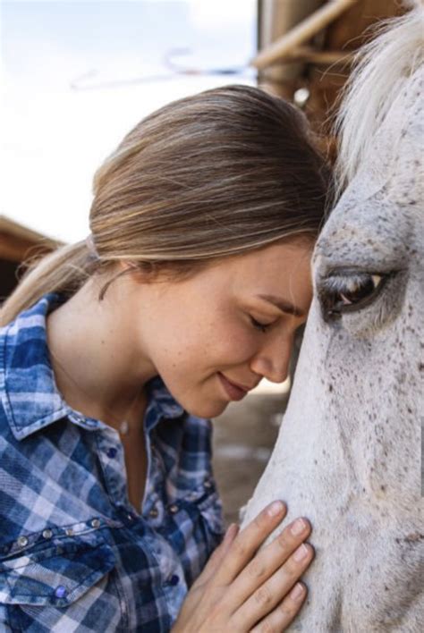 Emotions Before Techniques: Lessons from Jesse & Tristan