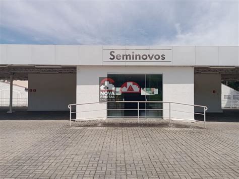 Comercial Ponto Vila Betânia São José dos Campos R 45 000 00