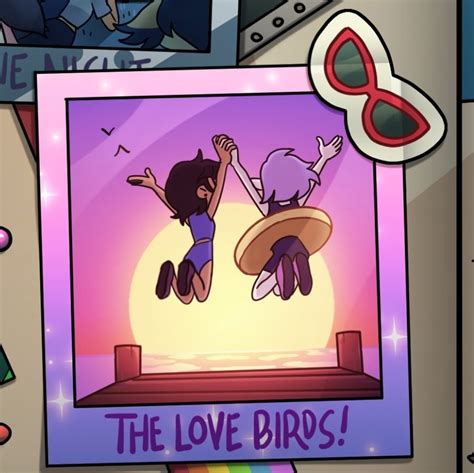 Nude Cartoons Swimsuits Compilation Recopilación de Trajes de Baño