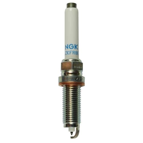 Buy Ngk Spark Plug In Canada