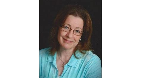 Lori M. Williams Obituary (2023) - Sheboygan, WI - Ballhorn Chapels Funeral & Cremation Care Center