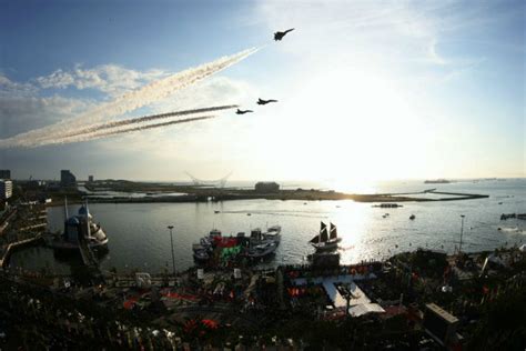 Makassar Merdeka Pilihan Tempat Menginap Di Sekitar Pantai Losari