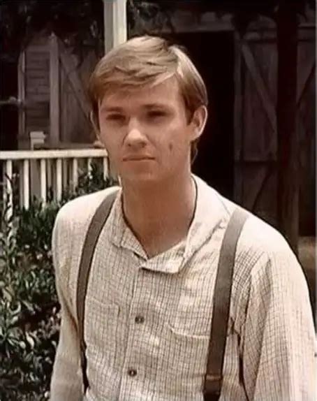 Why Did Richard Thomas Leave The Waltons