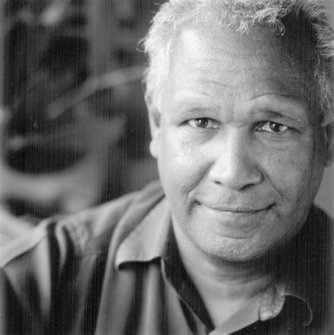 Boori Pryor | Better Reading