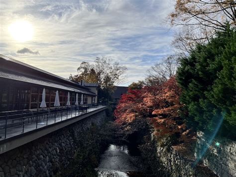 Roku Kyoto Lxr Hotels And Resorts（ロク京都）ブログ宿泊記！ダイヤモンド特典とデラックスルームをレポート