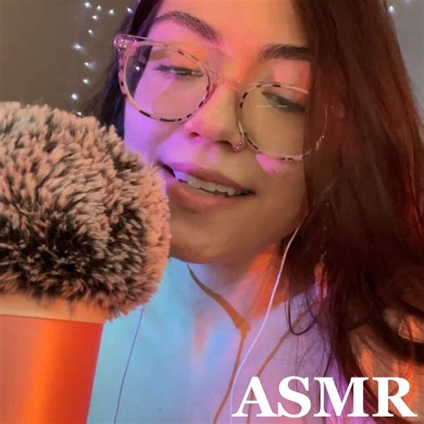 English To Spanish Trigger Words Album By LofiLuv ASMR Apple Music