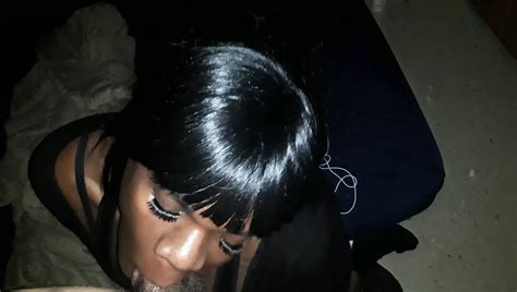 Sexy Thicc Darkskin Tranny Shemale Anal Anal Porn XHamster