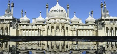 Top 10 Cabins With Hot Tub In East Sussex UK Updated 2024 Trip101