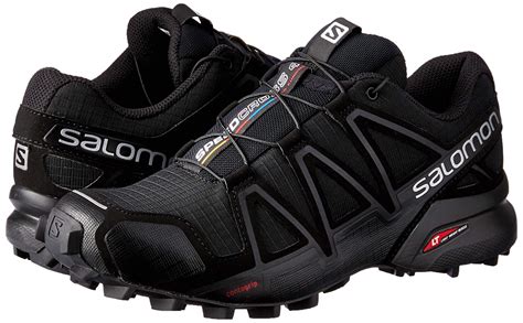 Venta Netshoes Zapatillas Salomon Hombre En Stock