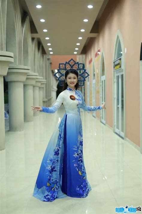 Hot Teen Nguyễn Thị Mỹ Linh