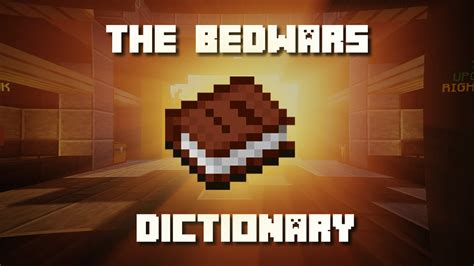 View 17 Hypixel Bedwars Logo Png - Janainataba