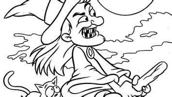 Glinda The Good Witch Coloring Pages At Getcolorings Free