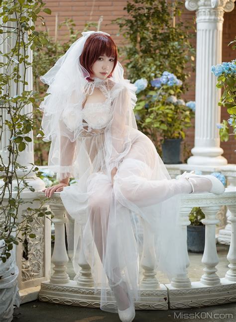 Coser Photos Page Misskon