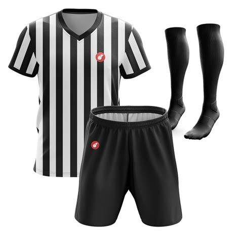 Custom Referee Shirts Custom Referee Uniforms Custom Officials