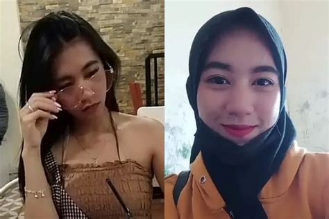 Apa Akun Ig Linda Teman Vina Cirebon Inilah Profil Andi Malinda Putri