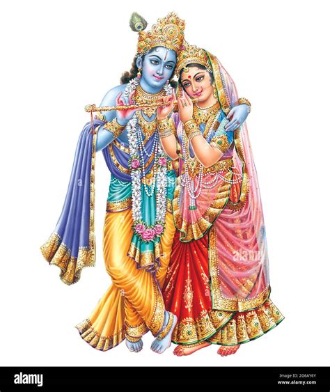 The Ultimate Collection of Lord Radha Krishna Images: 999+ Stunning ...