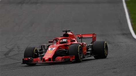 How To Watch F1 2020 In The UK Where To Stream The Austrian Grand Prix