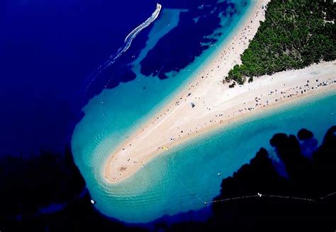 10 Best Things To Do in Brac, Croatia - Croatia Travel Guides