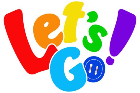 Производитель детской одежды «Let's Go», г.Омск. Каталог: Майки для ...