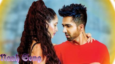 Naah Harrdy Sandhu Feat Nora Fatehi Jaani New Whatapp Status