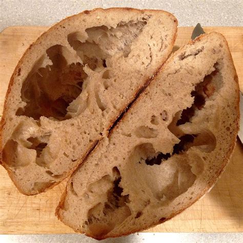 Is White Bread Bad For Pcos At Lance Crane Blog