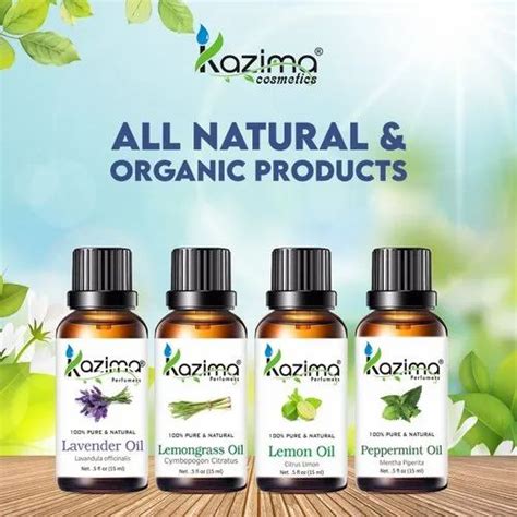 Kazima Private Label Natural Skin Care Products | ID: 22068011362