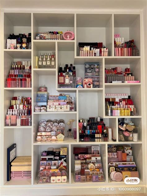 Makeup Beauty Room Beauty Room Decor Makeup Room Decor Makeup Rooms