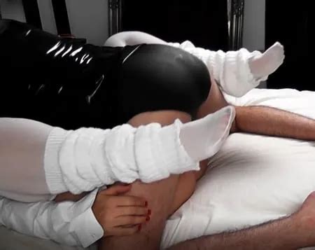 Sexy strümpfe Porn Pics Nude Women in Free Sex Photos xHamster