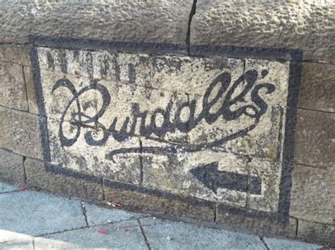 barracks  burdalls guns  gravy wardsend cemetery heritage