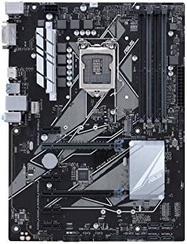 Amazon Asus Intel Z Lga Rog Strix Z F Gamingatx