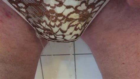 Pis Free Gay Porn Video D XHamster