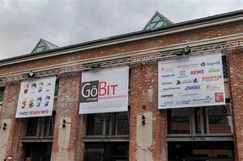 Measurement Valley Enabling Technologies G Bit