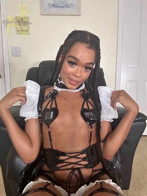 MAID 4 HIRE 37 Nude Pics XHamster