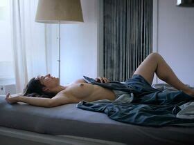 Nude Video Celebs Margrit Sartorius Sexy Kim Schnitzer Nude In Deiner Haut