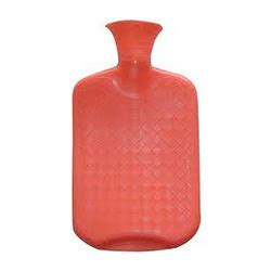 Metal Hot Water Bag At Best Price In Vasai Unificare Healthcare Pvt Ltd