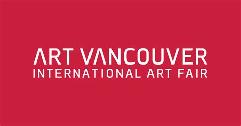 Art Vancouver | Contact