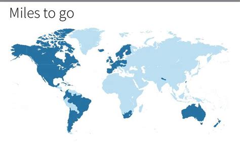 Fight For Equality To Continue Only Countries In The World Have Legalised Same Sex Marriage