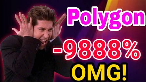 Polygon Next Target Prediction Polygon Price Prediction Polygon Today