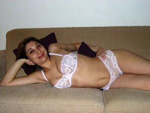 Amateur Favorite Girl Amateur Lovers X Porn Pic