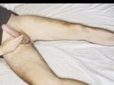 Alleen Thuis Dus Lekker Rukken Gay Porn Pornhub