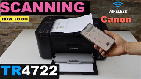 Canon Pixma Tr Scanning Save As Pdf File Adf Scanner