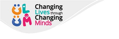 Workshops And Events Changing Lives Changing Minds