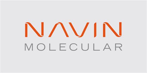 Navin Fluorine International Ltd. unveils "Navin Molecular" as the new brand for its innovative ...