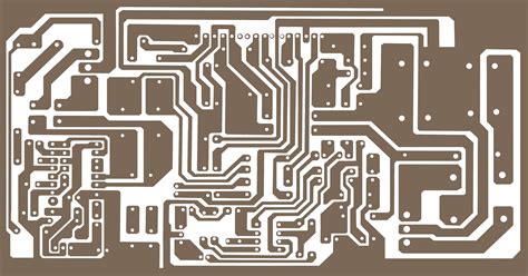 Stk 4191 Amplifier Circuit Diagram Headcontrolsystem