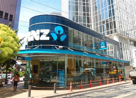 ANZ Bank NZ goes agile with Red Hat - CIO Tech Asia