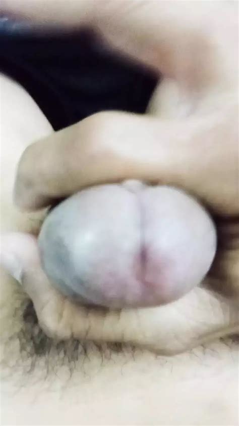 Subrang Libog Gay Kissing Handjob Porn Feat Scandal XHamster