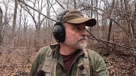 Metal Detecting Civil War And Railroad Relics Youtube