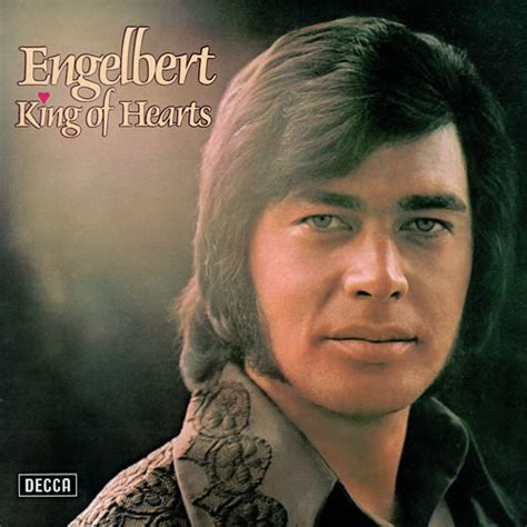 Stream Engelbert Humperdinck - How I Love You by Mohamed Abu Bakr 3 ...