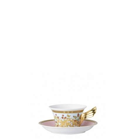 Rosenthal Mesh Combi Cup Rosenthal Colours Mountain